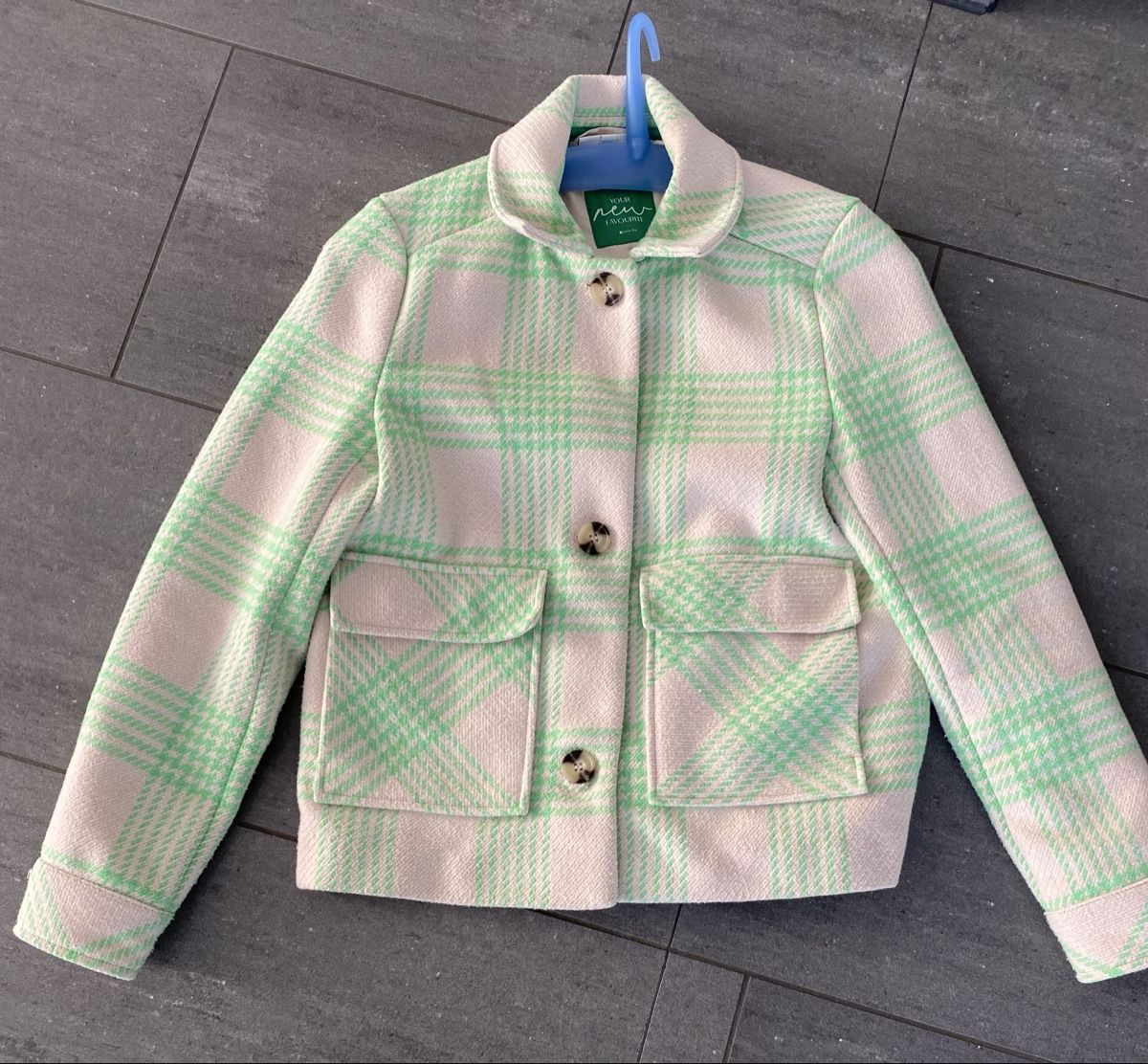 Giacche: Street One Jacke – Usato da Arni BE venduto da Labello75 4
