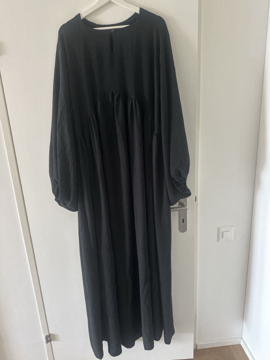 Robes: Kleid – D'occasion à Zürich par sommer121 2