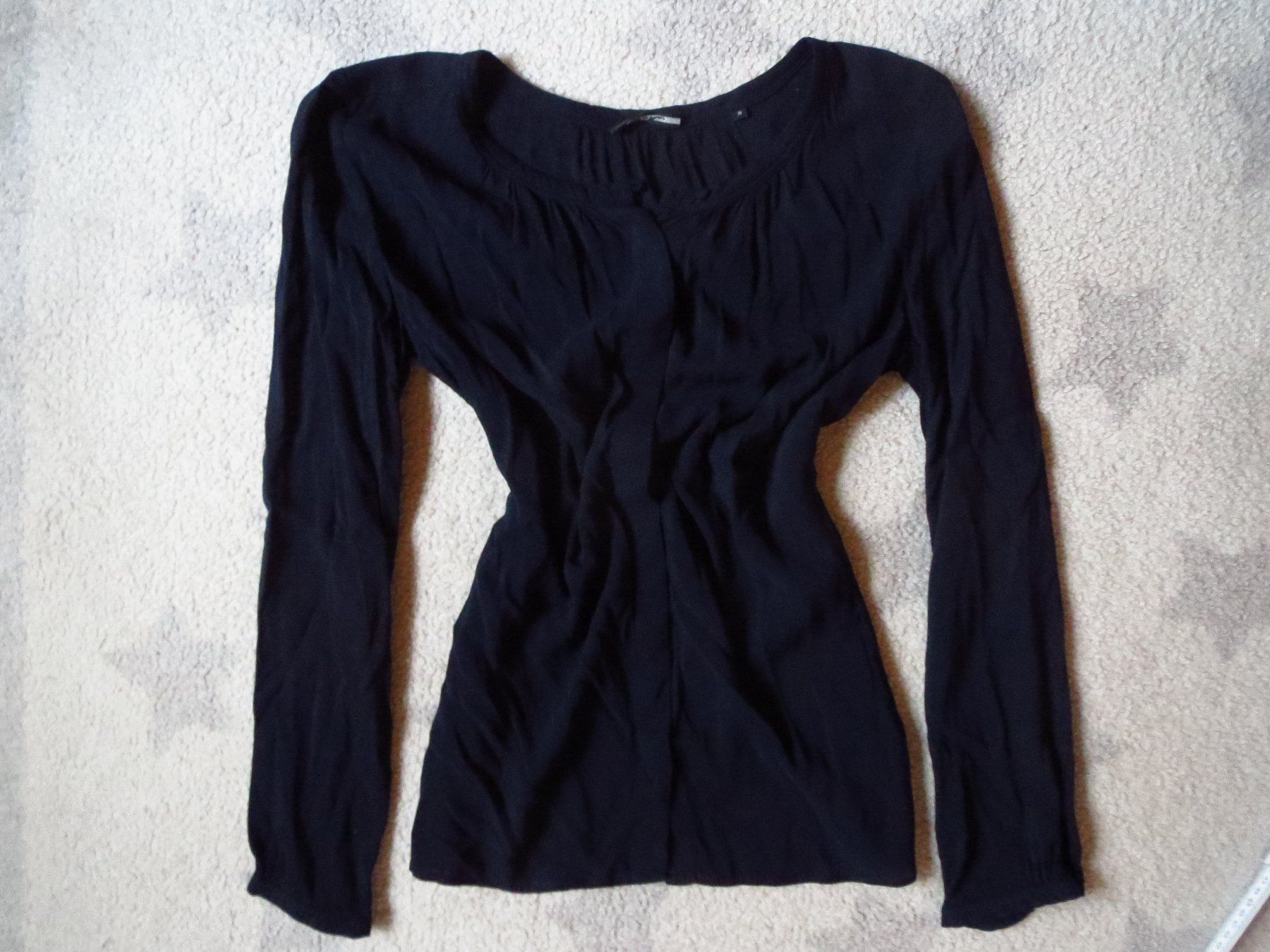 Marc O'Polo Camicette: NEUE MARC O POLO Damen Bluse Gr 38 – Nuovo (secondo la descrizione) da Kiental venduto da Anna8702