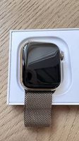Apple Watch Serie 9 