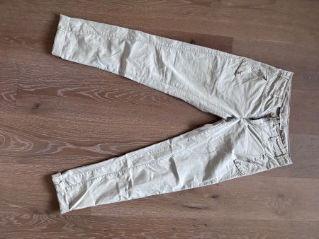 Sommerhose Nile XS