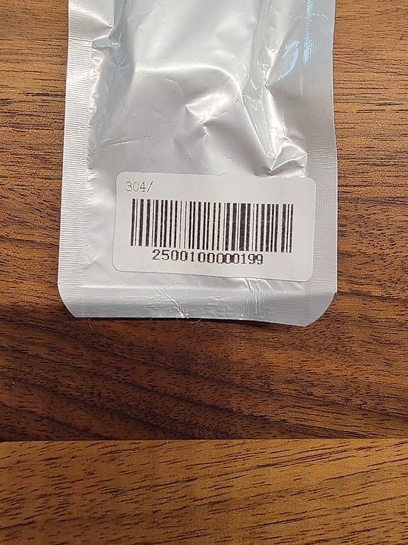 Smartwatch: Apple Watch Leder Loop weiss 42/44 neu – Gebraucht aus Dietlikon von Bonamesa 1