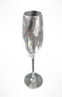 SCHOTT ZWIESEL Sektglas/Champagnerglas Fortissimo