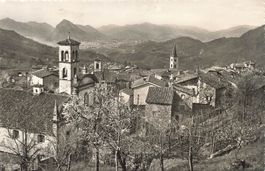 Sonvico