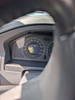 Volvo V 70 2.0