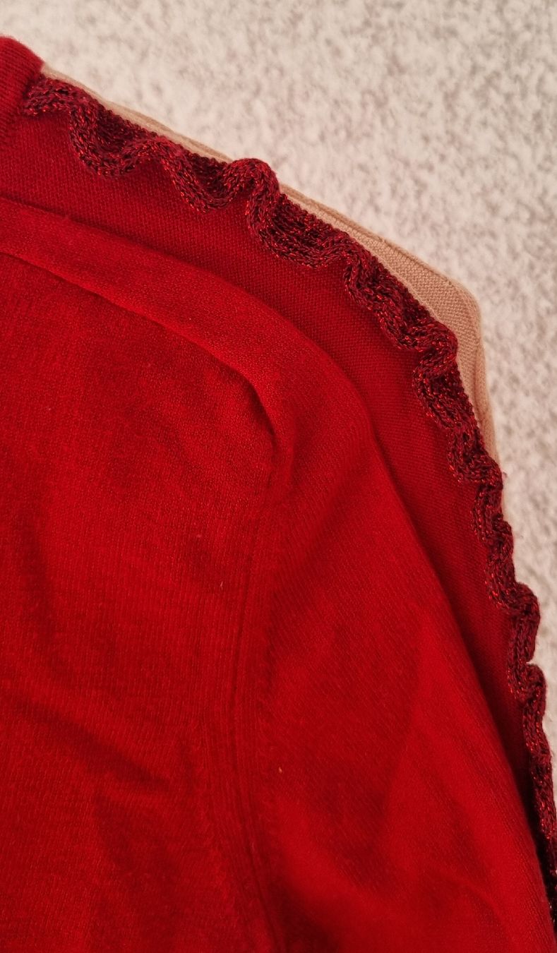 Pulls & Sweat-shirts: Max&Co Pullover, Gr. S – D'occasion à Oberriet SG par gimidrip 3