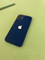 iPhone 12 Mini 256 GB