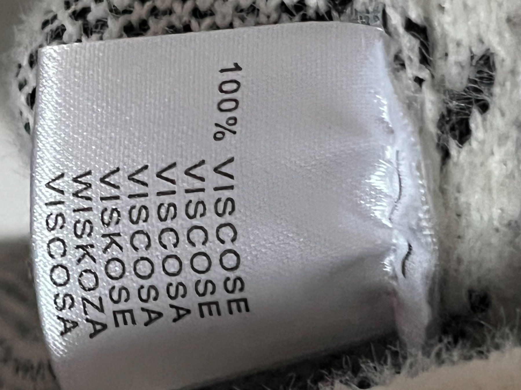 Jacken: Damen Jacke GR  M – Neu und originalverpackt aus Langnau am Albis von Judithsebi 4