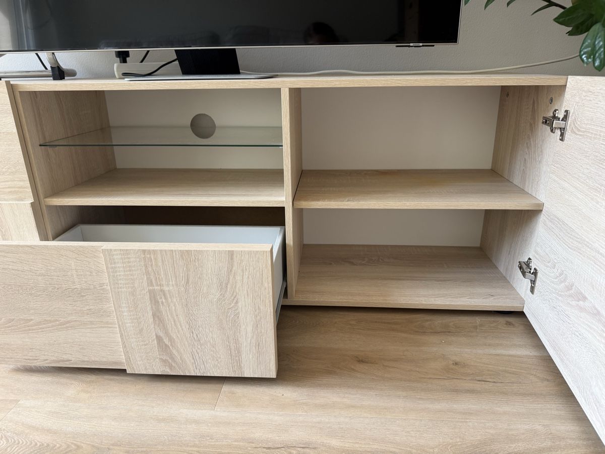Meubles TV: Tv Schrank – D'occasion à Zürich par asc_75yr 3