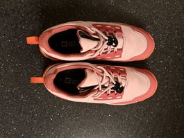 Jack Wolfskin Kinder- Wanderschuhe Gr. 35- Neu & ungetragen
