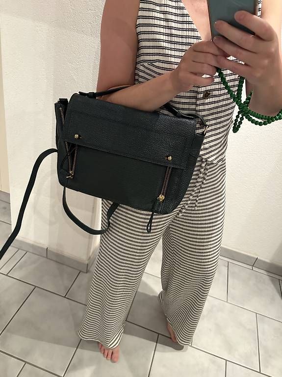 Sacs femmes: Philipp Lim Desiger Tasche – D'occasion à Unterägeri par mar_96hk