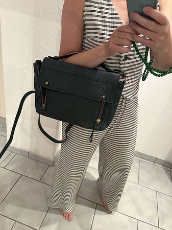 Philipp Lim Desiger Tasche