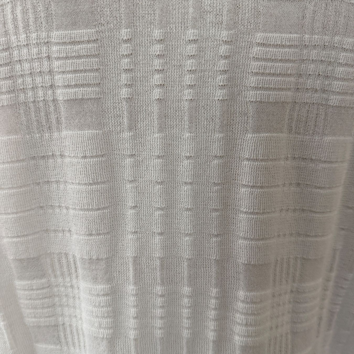 Akris Maglioni & Felpe: AKRIS Cotton Cardigan – Nuovo (secondo la descrizione) da Emmen venduto da Avviivva_Com2023 4