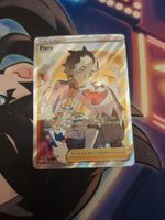 Piers #069 Shining Fates EN