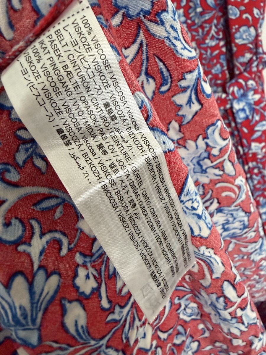 Mango Vestiti: Mango Kleid Grüsse M – Usato da Uitikon Waldegg venduto da lin_bth8 1