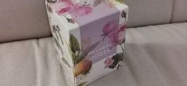 Roses Eau de Toilette 100 ml