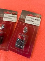 Manfrotto Pico Clamp MC1990A für Video / Photo