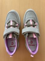 Sneakers Mädchen Grösse 30