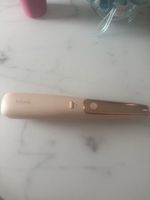 Beurer Haarsplisstrimmer