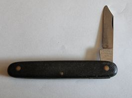 VICTORIA SWITZERLAND 471 TASCHENMESSER
