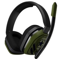 ASTRO A10 Gaming Headset Xbox/PC