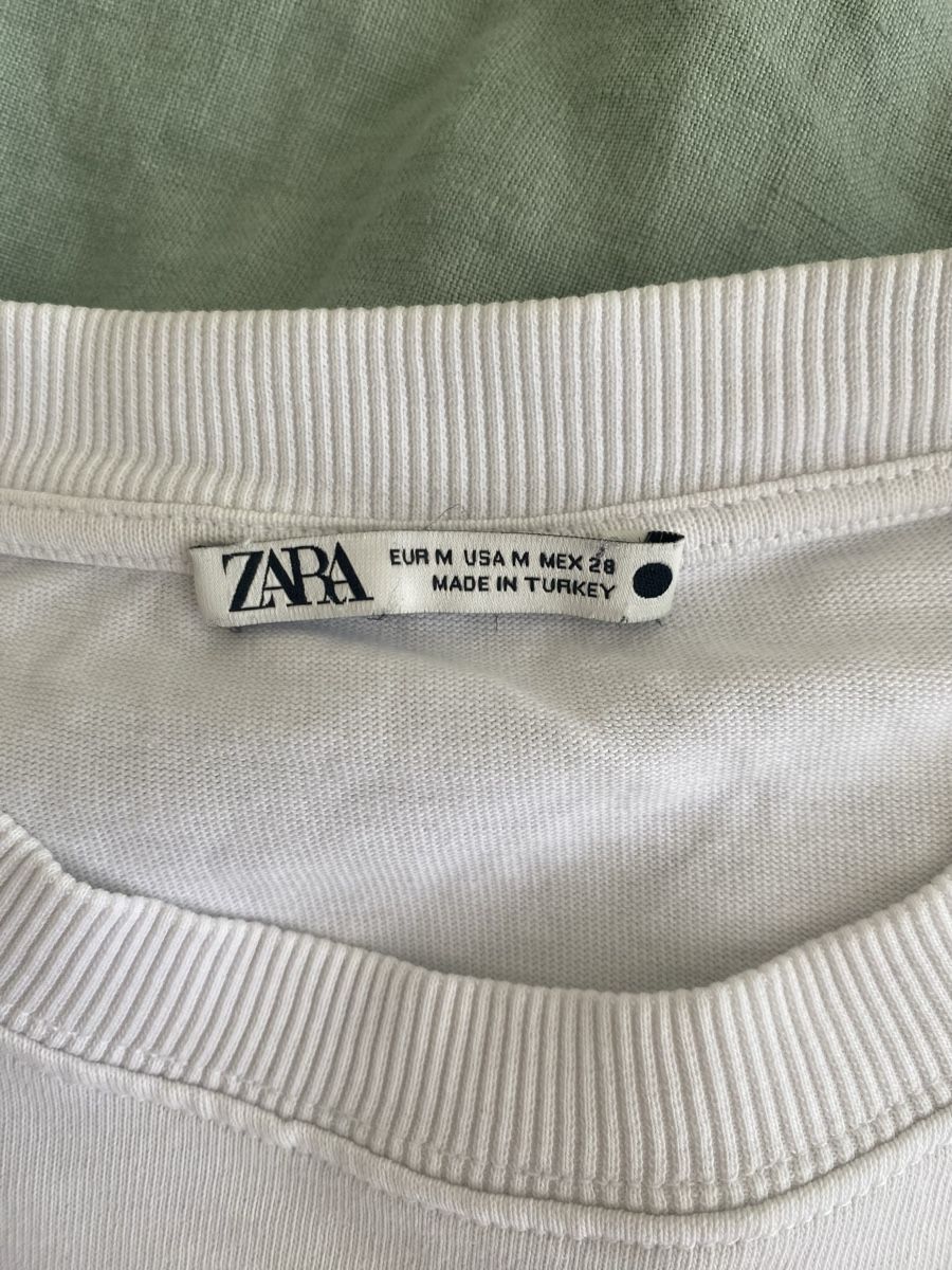 H&M T-shirt: T-Shirt – Nuovo (secondo la descrizione) da St. Gallen venduto da fab_9cvd 3