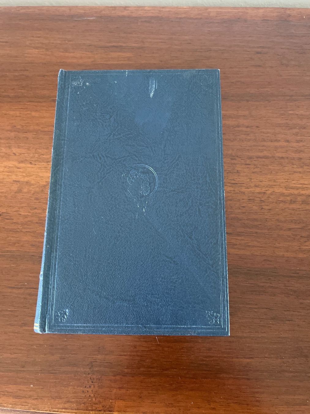 Libri: Buch - Martin Chuzzlewit, Charles Dickens, 1843, englisch – Usato da Luzern venduto da Jiggy_8898 1