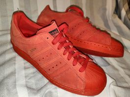 Adidas London City Series B32664 Gr. 40 – sehr guter Zustand