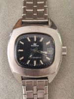 Vintage "Amara" Swiss Made Automatic Damenuhr