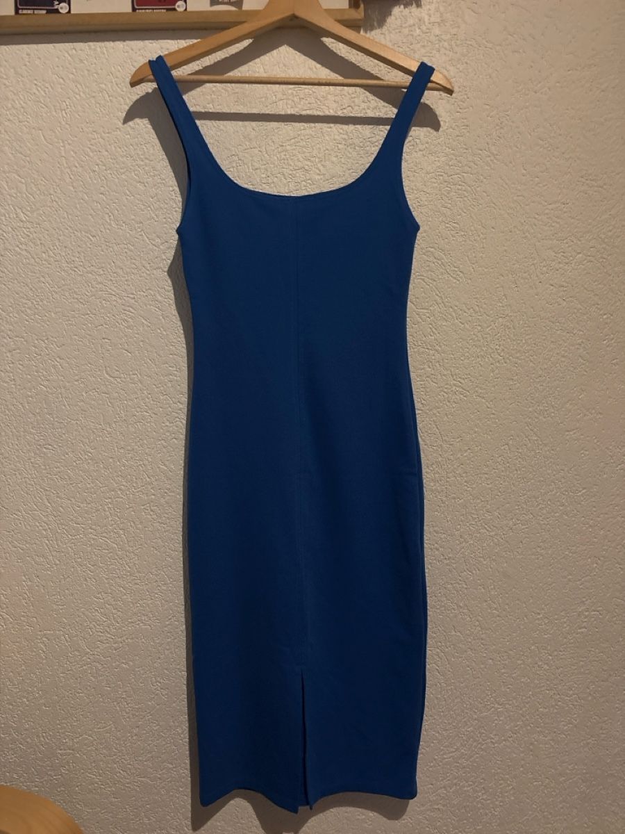Zara Vestiti: Robe  – Nuovo (secondo la descrizione) da Lugnez venduto da amb_2fjg