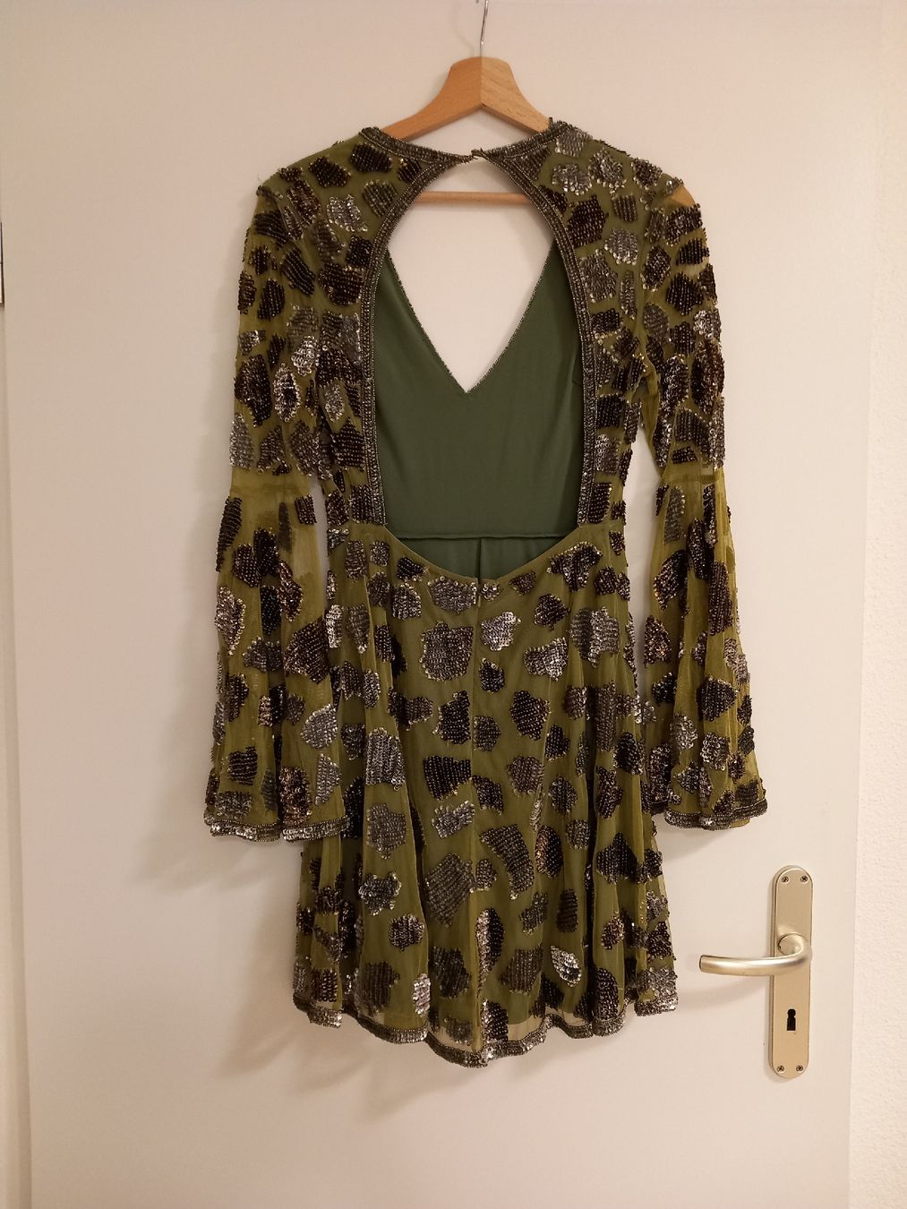 Pinko Robes: Kleid – D'occasion à Buchs AG par tac_zz5h 1