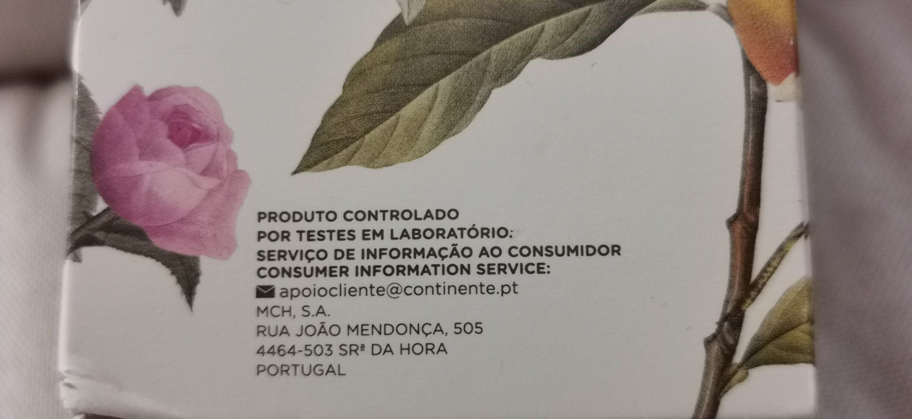 Profumi & Eau de Toilette: Roses Eau de Toilette 100 ml – Nuovo e nell'imballaggio originale da Schlieren venduto da vlalif 3