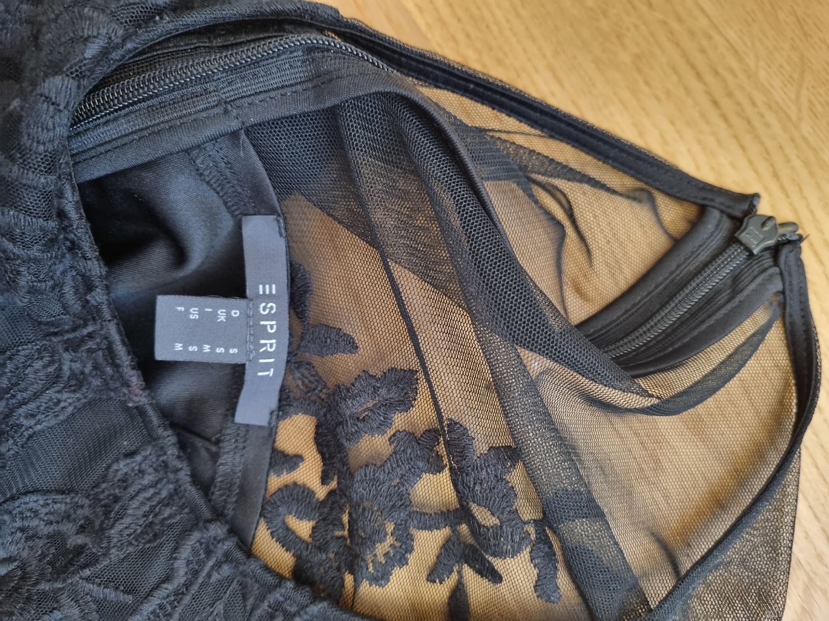 Esprit Vestiti: Sehr schöne Abend kleider – Usato da Bern venduto da Ana0144 3