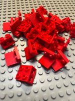 Lego 8x Winkelplatte (99207)