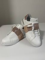 Sneaker Philippe Plein 