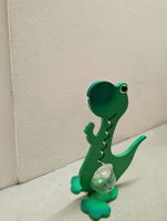 Big Belly Bank - Dino Kässeli