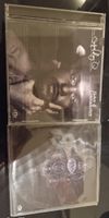 Schoolboy Q Habits Contradictions japan ab soul signed copy
