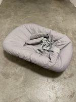 STOKKE newborn Tripp trapp NEW
