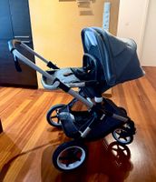 Poussette Bugaboo Fox2, Kit Complet