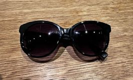 Sonnenbrille Fendi