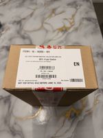 Pokemon First Partner Series 2 SEALED CASE ENGLISH