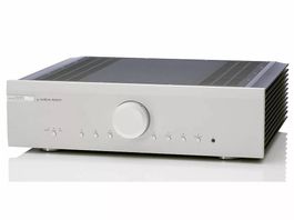 HiFi Vollverstärker Musical Fidelity M6SI
