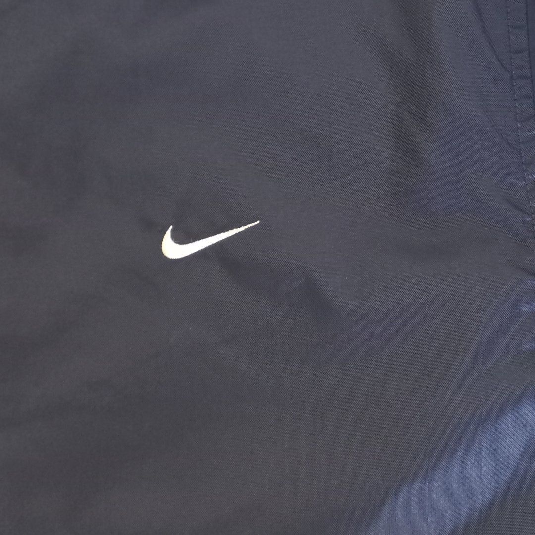 Giacche: Vintage Nike Trackjacket (L) – Nuovo (secondo la descrizione) da Chamoson venduto da Sapoloshop 1
