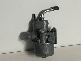 Sachs 503 12mm Bing Vergaser original 1/12/211