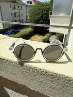 Vava sunglasses WL0046