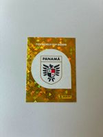 Carte panini 2026 - PAN 1