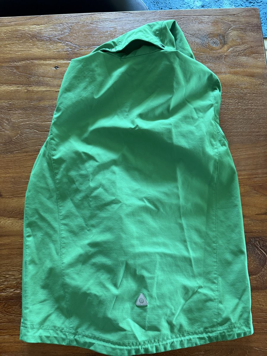Kleiderpakete: Kleiderpacket  – Gebraucht aus Hirzel von Kuba14 3