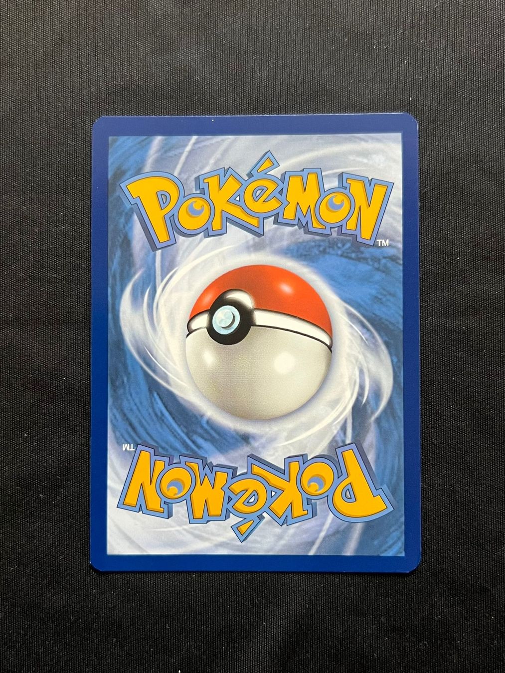 Pokémon Carte collezionabili: Branette FRançais TG07/30 – Nuovo (secondo la descrizione) da Genève venduto da Jojo_pokemon 1