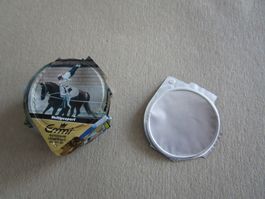 KRD Voltigesport Serie 1.358