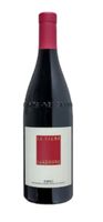 3 Flaschen Barolo Le Vigne 2021, Luciano Sandrone